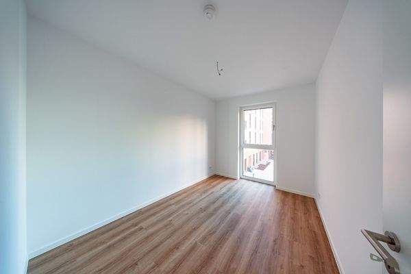 Beispielbild  Zimmer 3