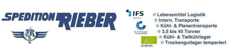 Spedition Rieber.jpg