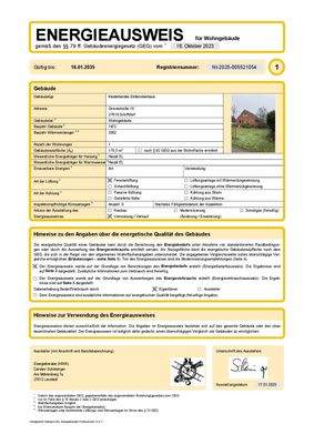 Energieausweis Seite-001.jpg