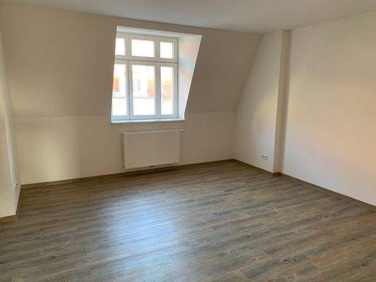 02. Kinderzimmer 1.jpg