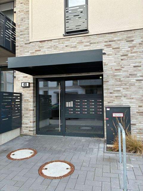 Düsseldorf Wohnungen, Düsseldorf Wohnung mieten