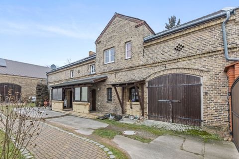 Neuenhagen bei Berlin Häuser, Neuenhagen bei Berlin Haus kaufen