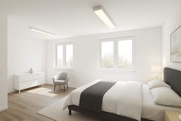 Büro UG KI-Vorschlag