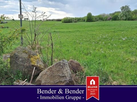 Oberrod Grundstücke, Oberrod Grundstück kaufen