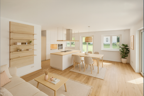 München Wohnungen, München Wohnung kaufen