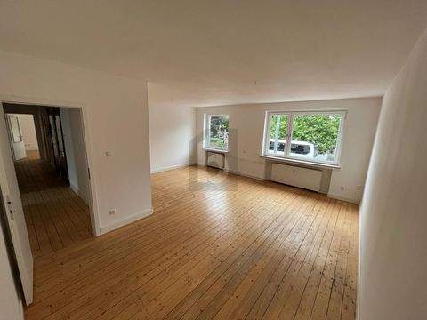 Hamburg Gastronomie, Pacht, Gaststätten