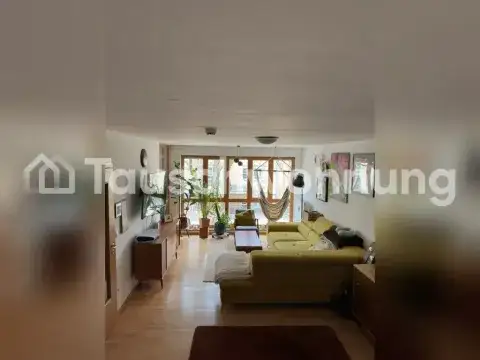 Regensburg Wohnungen, Regensburg Wohnung mieten