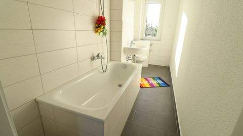 Chemnitz Wohnungen, Chemnitz Wohnung mieten