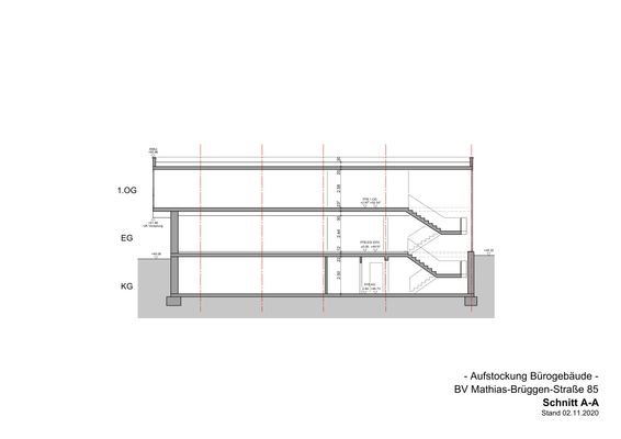 4_Schnitt A-A-1.jpg
