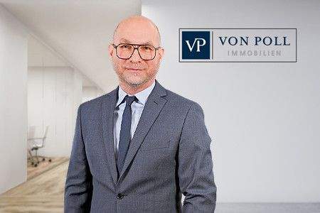 Pfarrkirchen Gastronomie, Pacht, Gaststätten