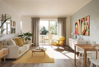 WHG 11 - Innenraumvisualisierung