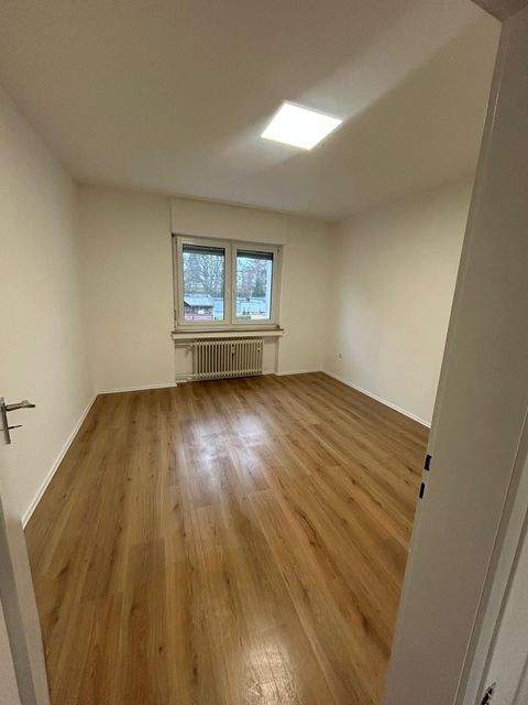 Schwerte Wohnungen, Schwerte Wohnung mieten