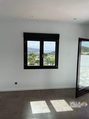 F-711 Villa del Mar Moraira Costa Blanca0009.JPEG