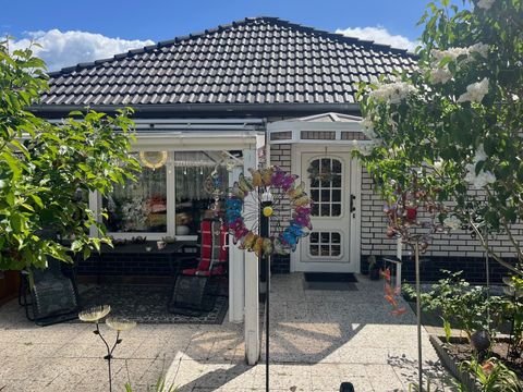 Bützow Häuser, Bützow Haus kaufen
