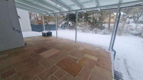 Steyr Wohnungen, Steyr Wohnung kaufen