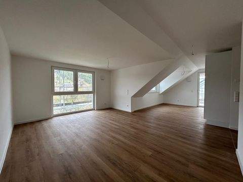 Boxberg Wohnungen, Boxberg Wohnung mieten