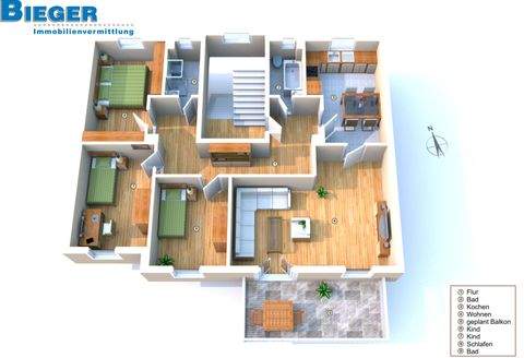 Dresden Häuser, Dresden Haus kaufen