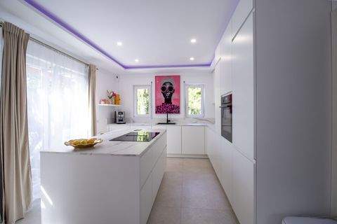 München Häuser, München Haus kaufen