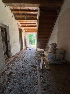 Haus EG Flur (2).JPG