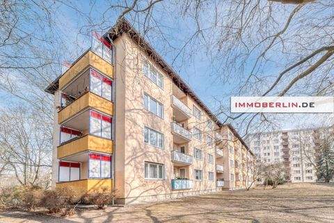 Berlin Wohnungen, Berlin Wohnung kaufen