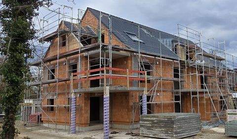 Ingolstadt / Zuchering Wohnungen, Ingolstadt / Zuchering Wohnung kaufen