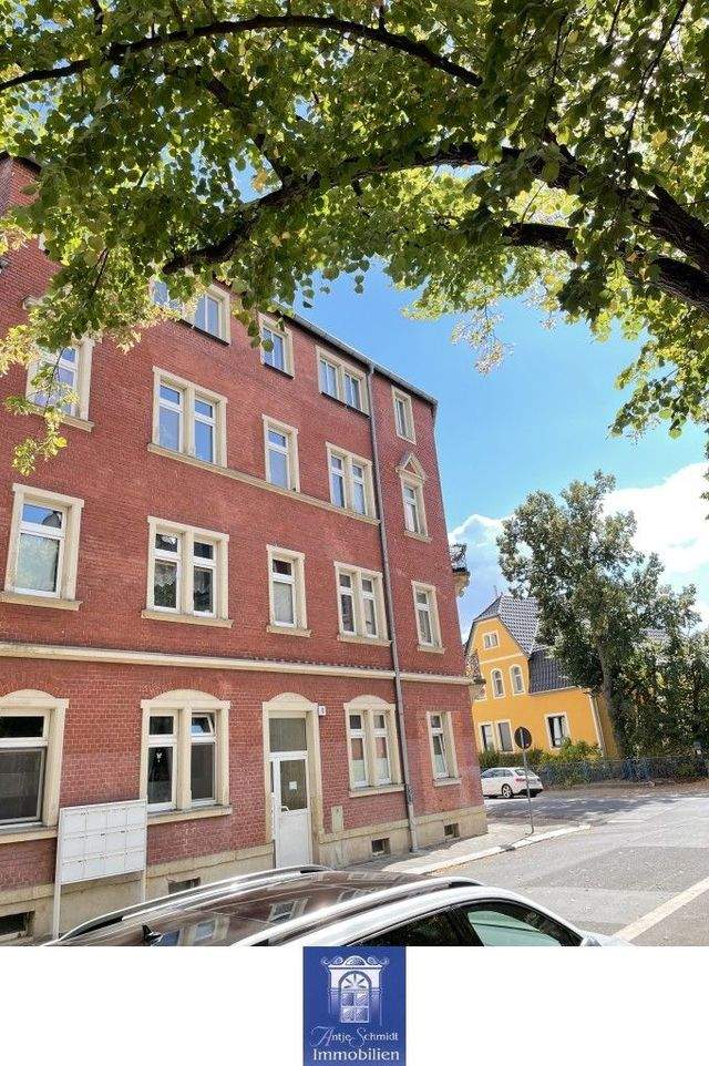 Ihr neues Zuhause in Riesa! - Photo 4