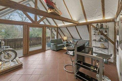 Kirchheim Häuser, Kirchheim Haus kaufen