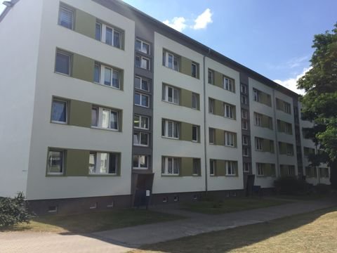 Jüterbog Wohnungen, Jüterbog Wohnung mieten