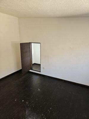 WhatsApp Bild 2025-11-24 um 09.28.21_9b703109.jpg