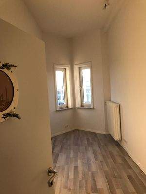 Immobilienservices Deichstraße 10 