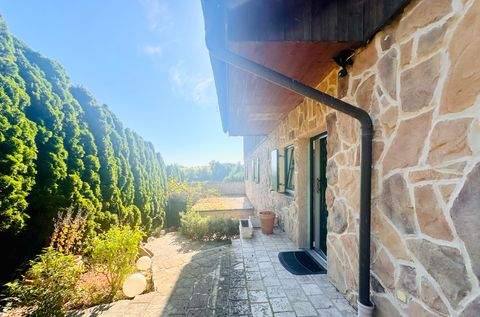 Inning am Ammersee Häuser, Inning am Ammersee Haus kaufen