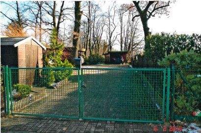 Screenshot 2025-12-10 123638.jpg