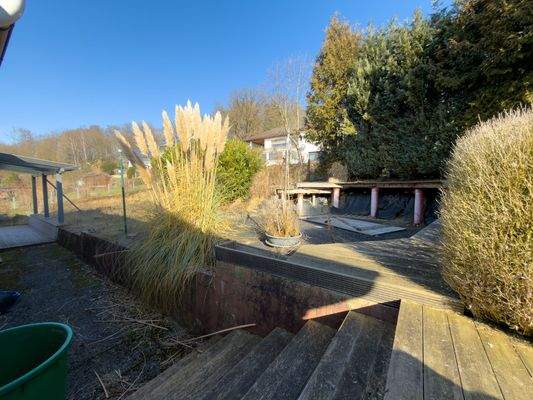 36 potenzieller PoolPlatz