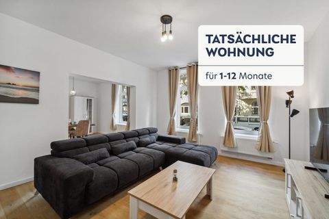 Wilhelmshaven Wohnungen, Wilhelmshaven Wohnung mieten