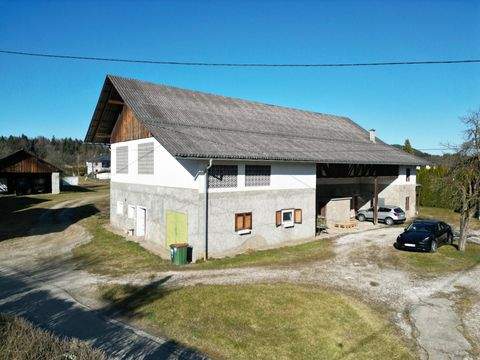 Grafenstein Häuser, Grafenstein Haus kaufen