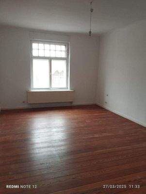 WhatsApp Bild 2025-03-27 um 19.31.36_8943e894.jpg