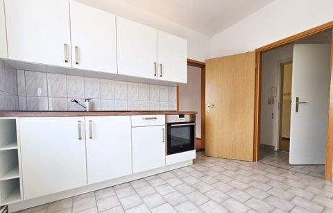 Zörbig Wohnungen, Zörbig Wohnung mieten