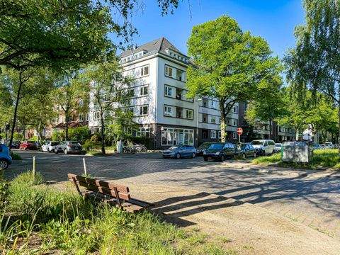 Kiel Wohnungen, Kiel Wohnung kaufen