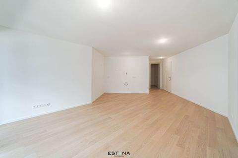 Wien Wohnungen, Wien Wohnung kaufen