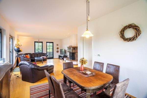 An den Krebseen 16 - Sallenthin (10).jpg