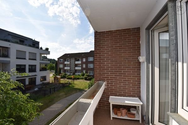 Bild9