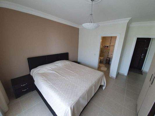 WhatsApp Görsel 2024-07-24 saat 16.23.33_e8c64dd7.