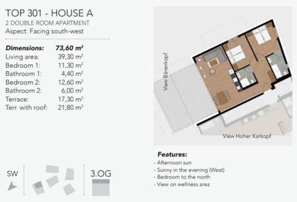 Oetz-A301-2-Sz-Penthouse-Freizeitwohnsitz.jpg