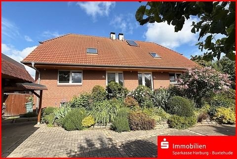 Marschacht Häuser, Marschacht Haus kaufen