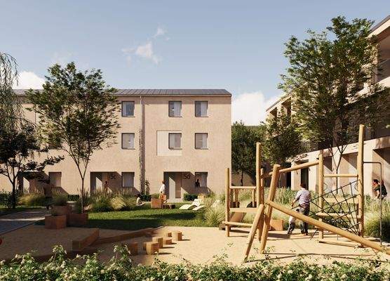 Visualisierung Halle 12_Ansicht Innenhof.jpg