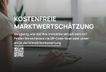 Kostenfreie Marktwertschätzung