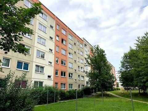 Zwickau Wohnungen, Zwickau Wohnung mieten