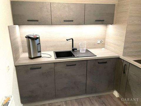 Horb am Neckar Wohnungen, Horb am Neckar Wohnung kaufen