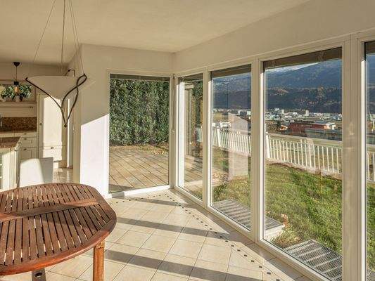 20251119 LangerGraben-fotos alle-26.jpg