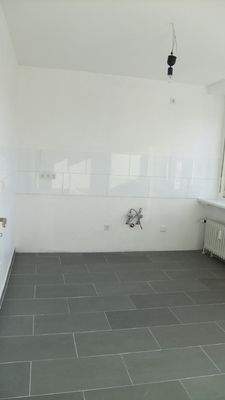 Bild24